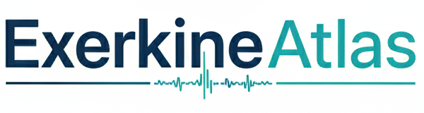 Exercise as Medicine